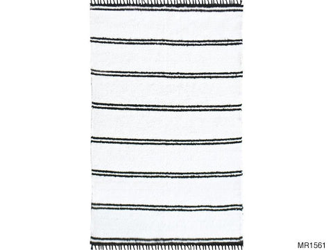 ラグ・カーペット × 北欧/ナチュラル