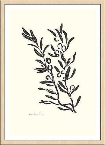 アートポスター×北欧/ナチュラル