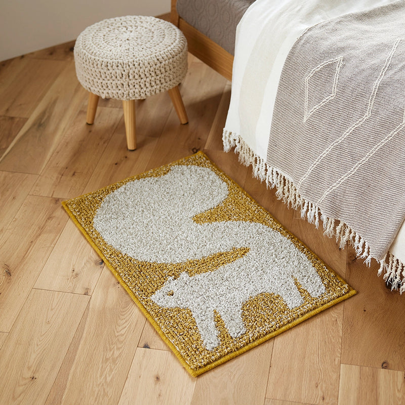 メタモン スミノエマット ポケモン メタモン スミノエ マット MM - メルカリ