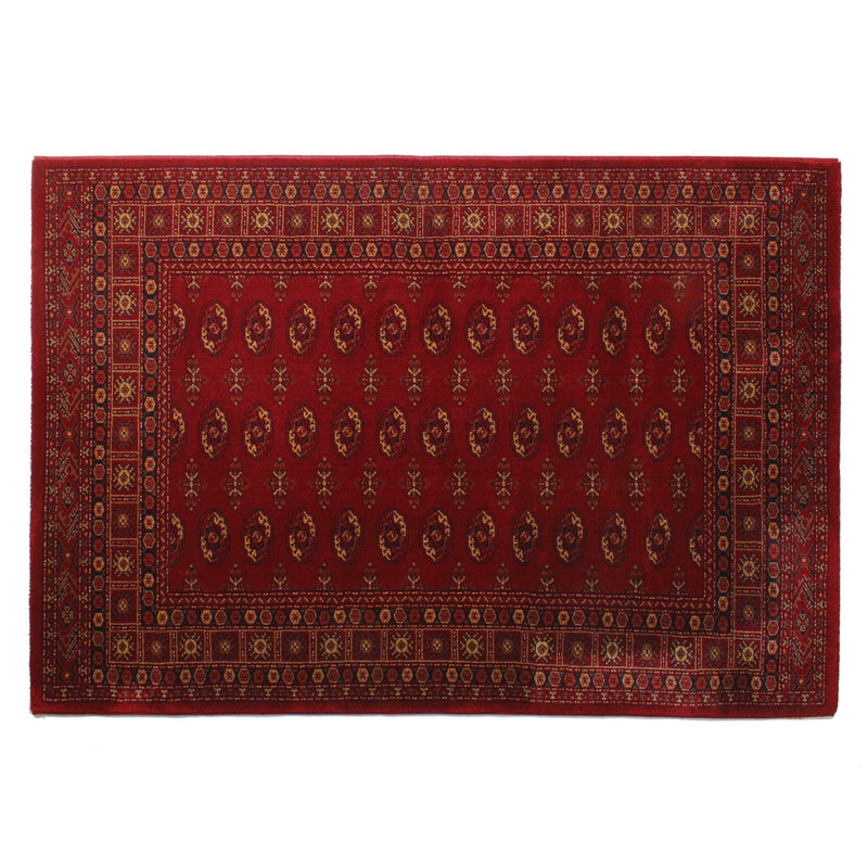 KERSRUG_3_800x.jpg?v=1692844286