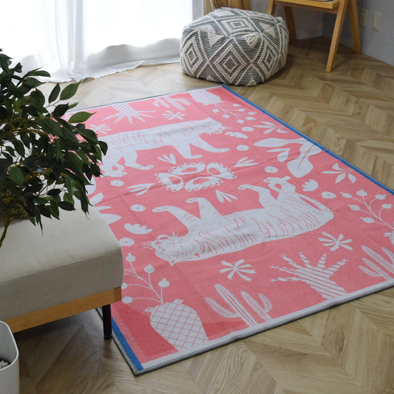 アートラグ TOCORU Series 