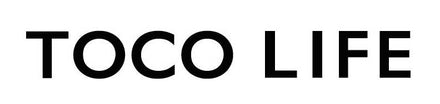 ラグとインテリアのお店 TOCO LIFE