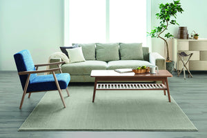 なめらかな肌触りと落ち着くカラーリング カーム 5サイズ ベージュ - TOCO LIFE