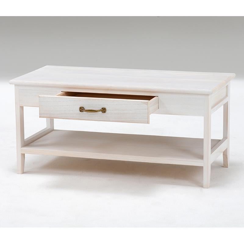 テレビボート CATEGORY テレビボード | ラフィンゲート ONLINESHOP