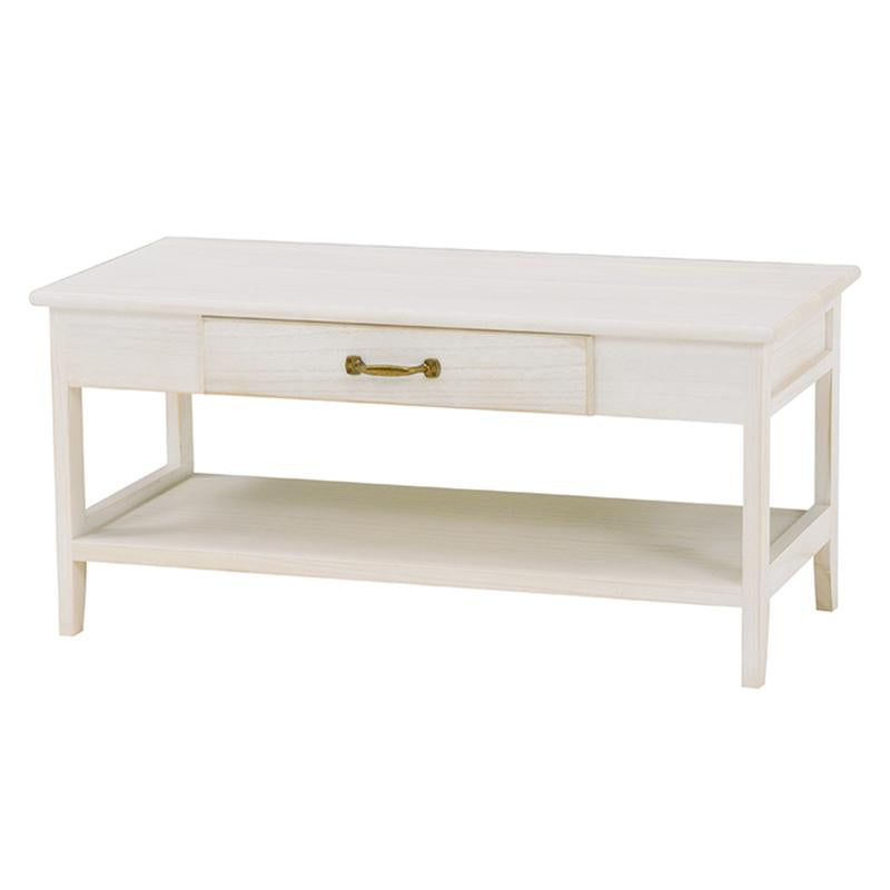 テレビボート QW6107ME_09.jpg