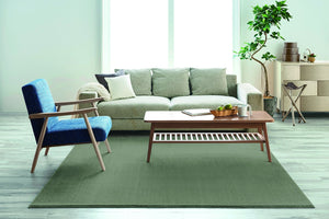 なめらかな肌触りと落ち着くカラーリング カーム 5サイズ グレーベージュ - TOCO LIFE