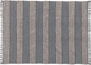 お洒落なナチュラルモダンラグ AZUMA-34 - TOCO LIFE