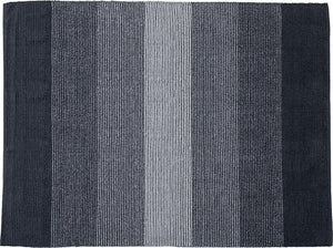 お洒落なヴィンテージ風ラグ AZUMA-36 - TOCO LIFE