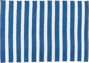 お洒落な北欧風ラグ AZUMA-37 - TOCO LIFE