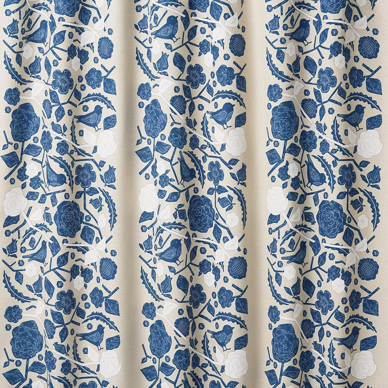 ACTUAS knot XAPECO シャペコカーテン(130×198cm) XAPECO（シャペコ