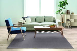 なめらかな肌触りと落ち着くカラーリング カーム 5サイズ モーブ - TOCO LIFE