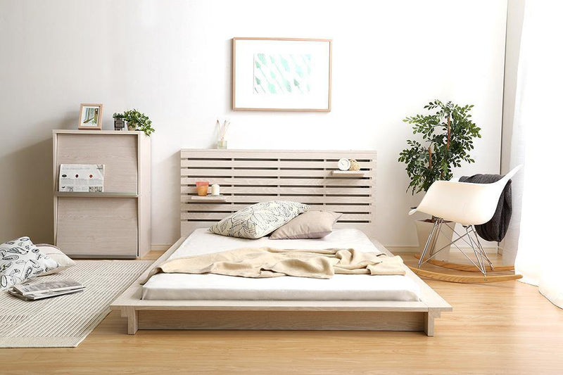 ht-nk01s_pic_06_9640db76-46eb-