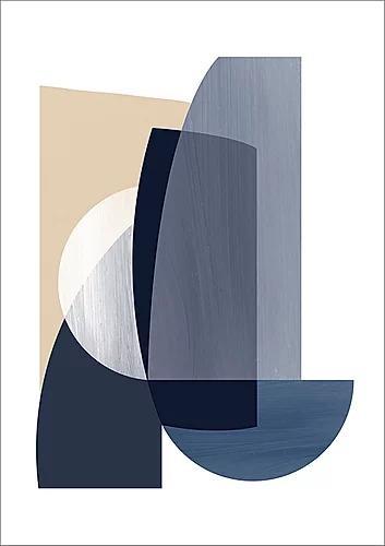 No4392額装　印刷　作者不詳　グラフィックアート　ポスター　アート　送料無料 No4392額装 印刷 作者不詳 グラフィックアート ポスター アート