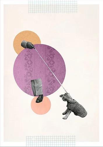 ポスター アート Tosca（ラファル オルビンスキ） 額装品 アルミ製ベーシックフレーム