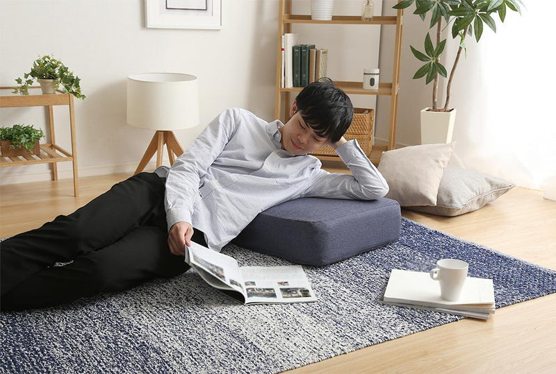 sh-07-jusq_pic_15_84526cdf-