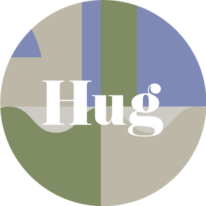 Hug Collection 〜ハグのミニラグコレクション〜