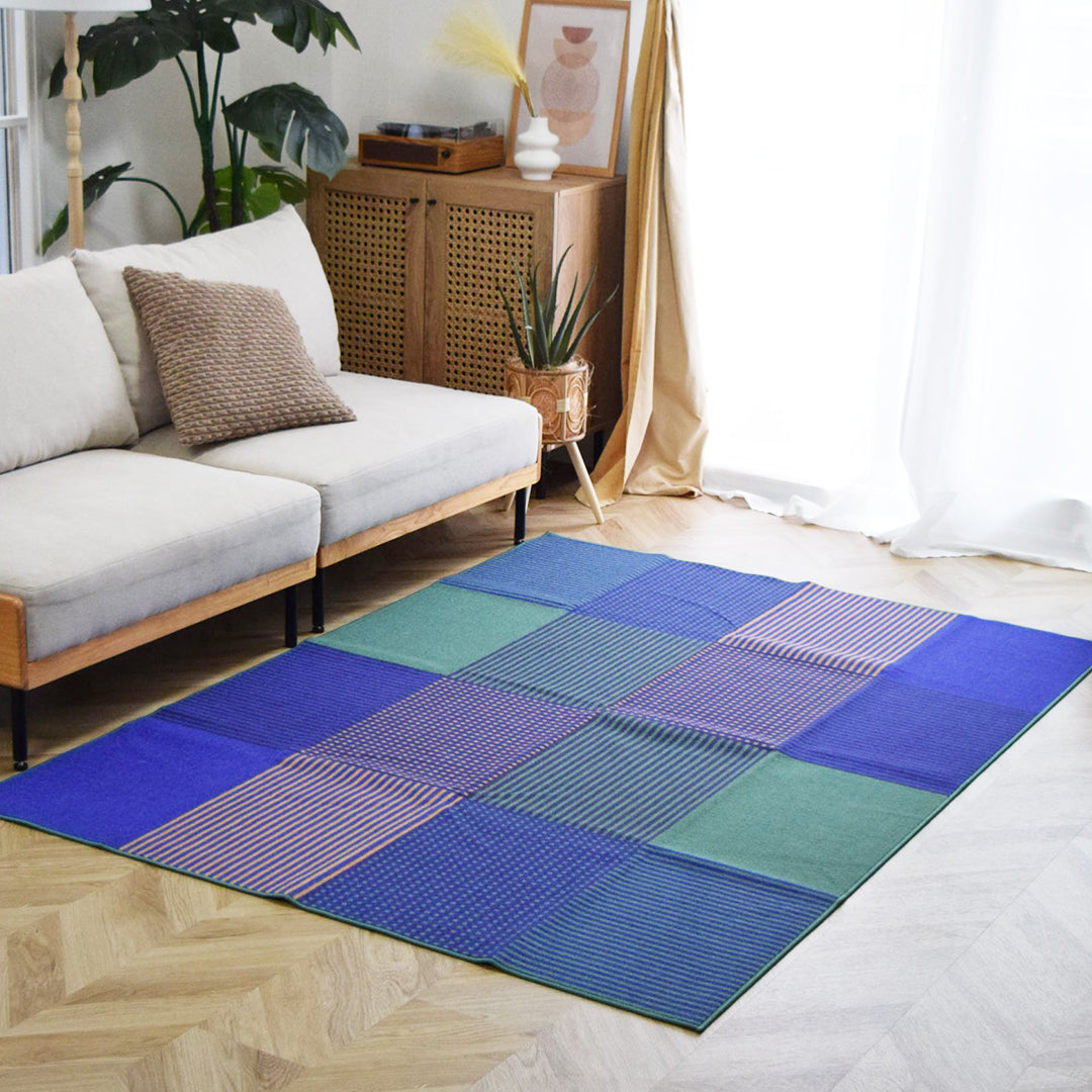 ピクニックシート ぷりんと ピクニックマット キャンプマット ピクニック テントマット お手入れ簡単 防水 防汚 耐磨耗性 耐久性が ピクニックシート  ぷりんと ピクニックマット キャンプマット 海水浴 ビーチシート お手入れ簡単 防水 防汚 耐磨耗性 耐久性が高い ... ピクニックシート ぷりんと ピクニックマット キャンプマット 海水浴 ビーチシート お手入れ簡単 防水 防汚 耐磨耗性 耐久性が高い