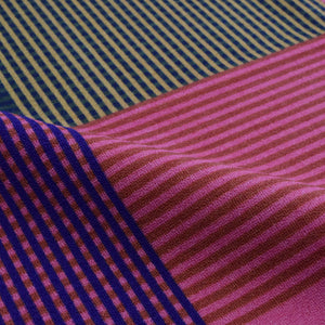 T0C0RU Series”Color s” ループ ピンク