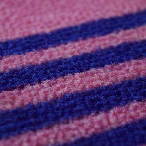 T0C0RU Series”Color s” ループ ピンク