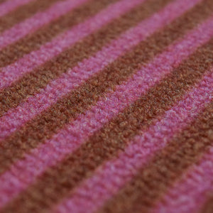 T0C0RU Series”Color s” ループ ピンク