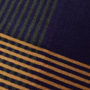 T0C0RU Series”Color s” ループ ピンク