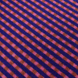 T0C0RU Series”Color s” ループ ピンク