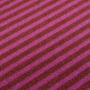 T0C0RU Series”Color s” ループ ピンク