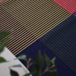 T0C0RU Series”Color s” ループ ピンク