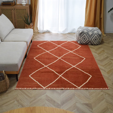 TOCORU - 北欧デザイン