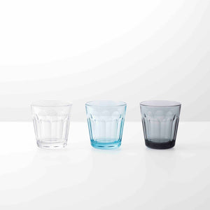 Common-Glassware タンブラー 200ml  ブルー