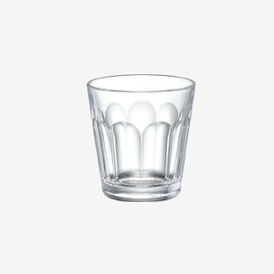 Common-Glassware タンブラー 200ml  クリア